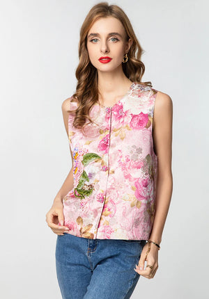 HAYA Vest