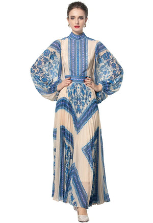 VESNA Dress