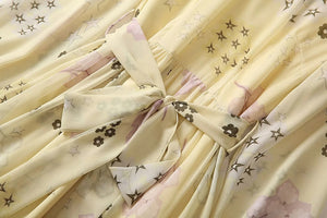LISA Dress