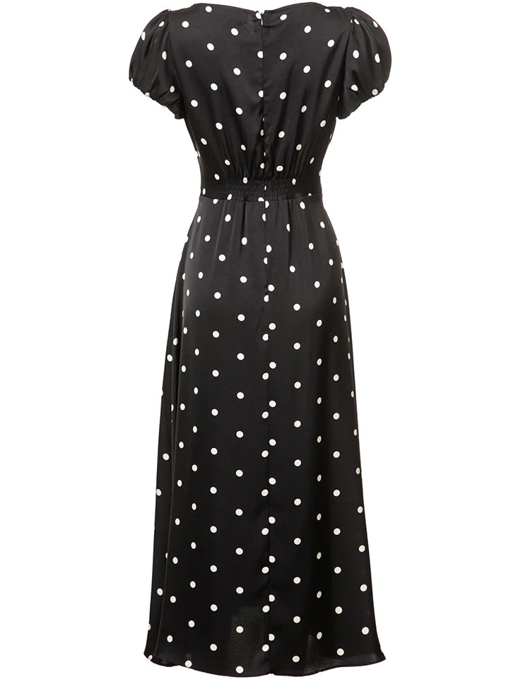 MIA Dress