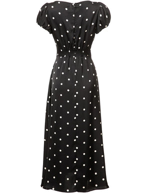 MIA Dress