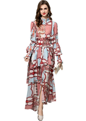 JASMINA Dress