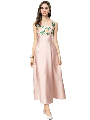 SHANA Dress