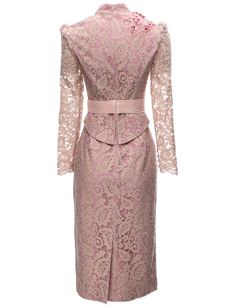 BEATRICE Dress