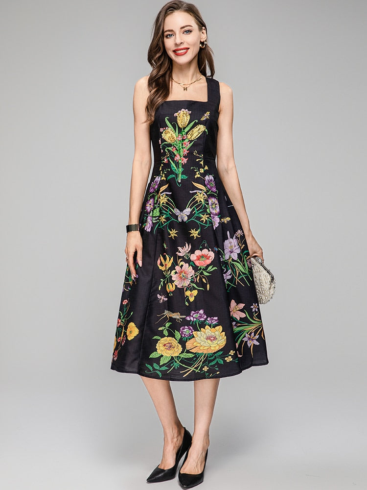 ANNE Dress 2 Colors