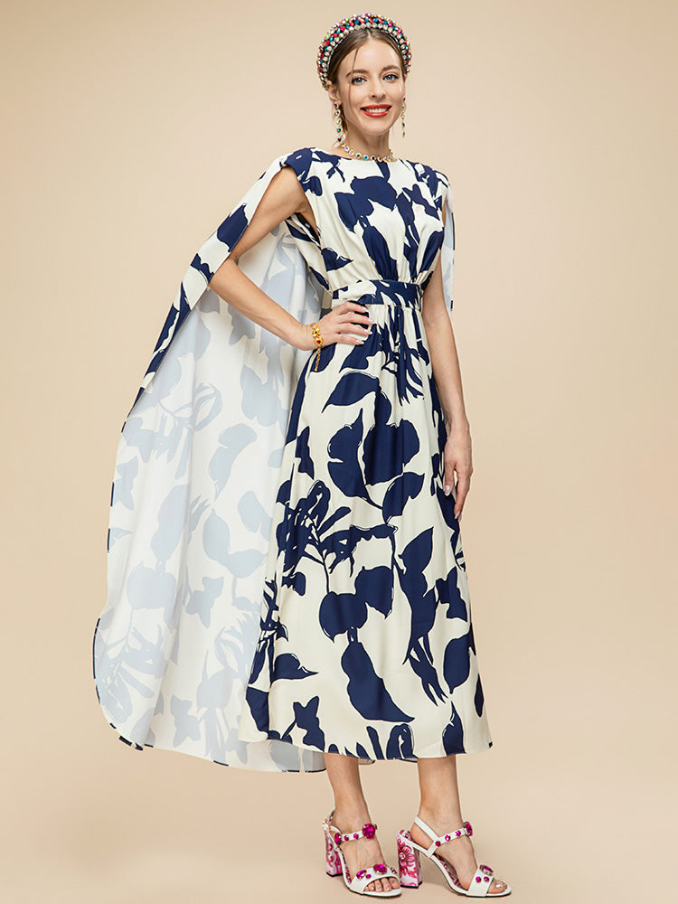 KAREN Dress
