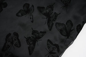 LOURDES Dress