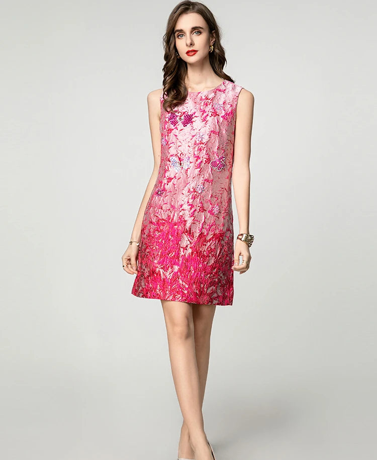 ESMER Dress