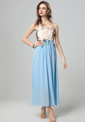 SUNINDER Dress