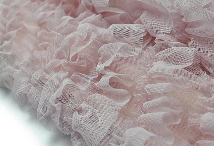 AHMAD Dress