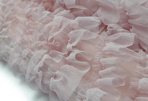 AHMAD Dress