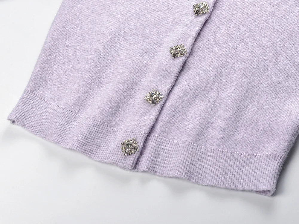 TILLA Jacket
