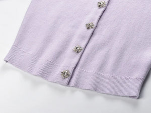 TILLA Jacket