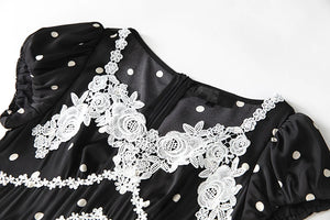 MIA Dress