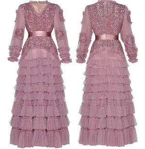VESNA Dress