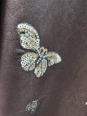 MILA Coat