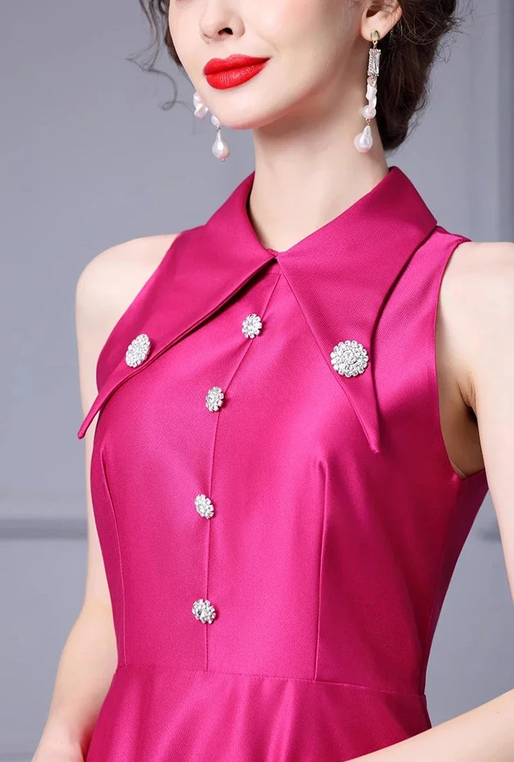 VALERIE Dress