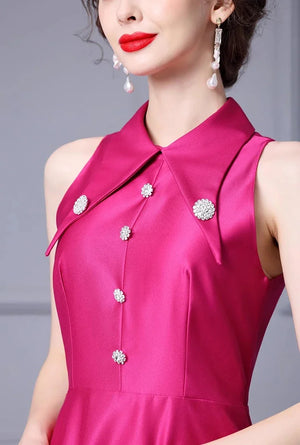 VALERIE Dress