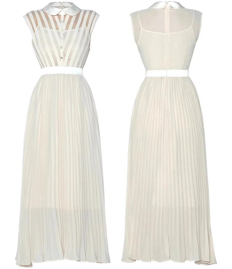 SOFIA Dress 2 Colors