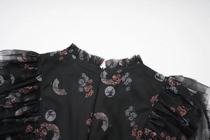 MAHA Dress 2 Colors
