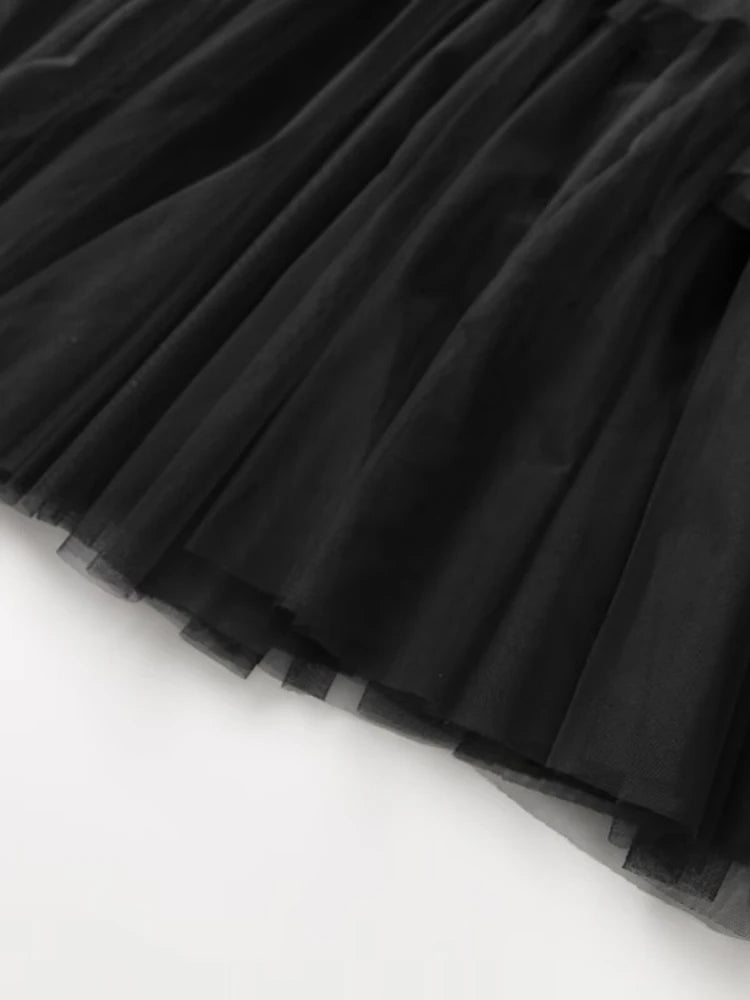 RAE Dress