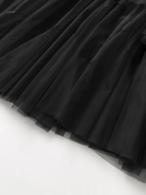 RAE Dress