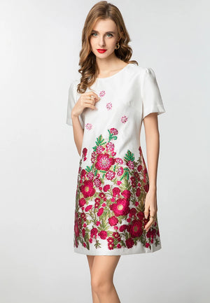 ANDREJA Dress