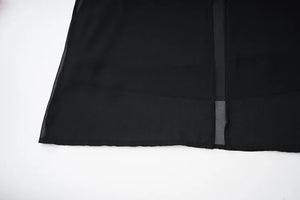 MELINDA Dress 3 Colors