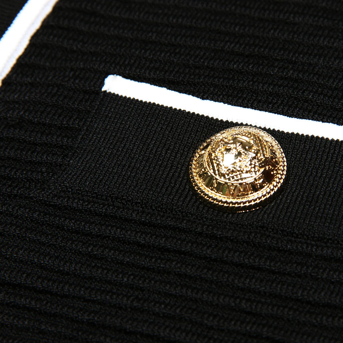 ABIR Jacket