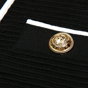 ABIR Jacket