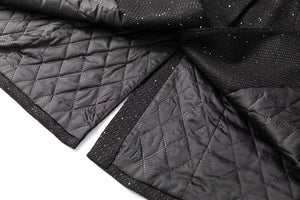MARGIE Coat