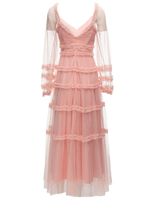 BURMA Dress