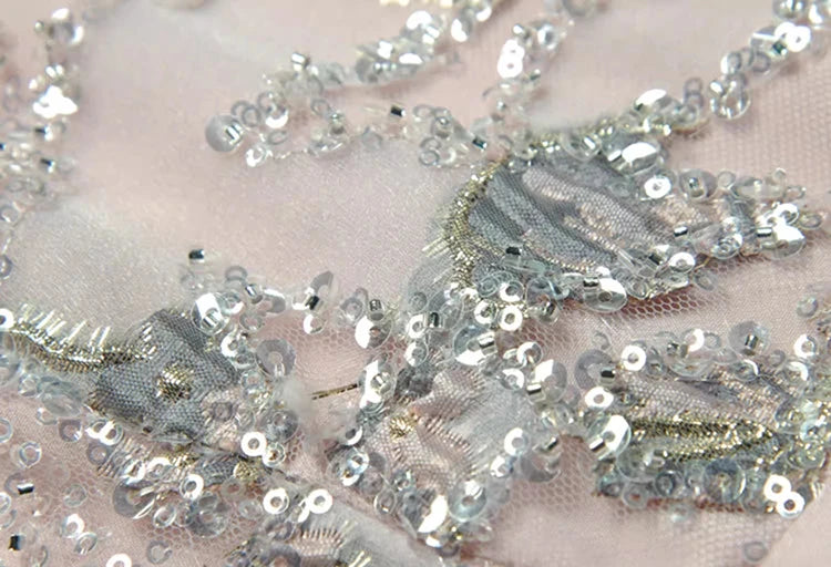 AHMAD Dress
