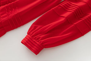 FLORENCE Dress 2 Colors
