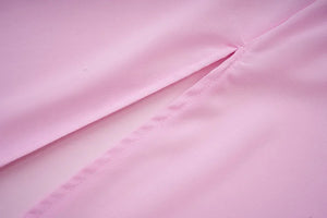 MELINDA Dress 3 Colors