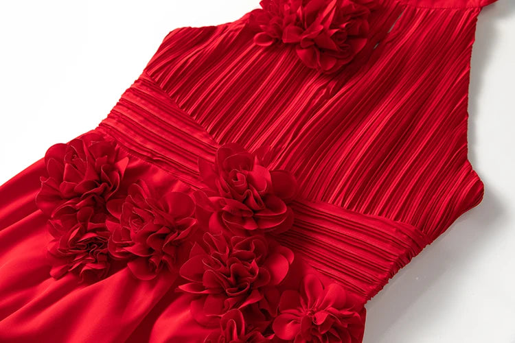 SHALVA Dress 2 Colors