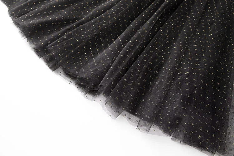 RANDA Dress 2 Colors