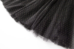 RANDA Dress 2 Colors