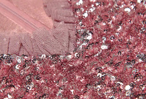 VESNA Dress