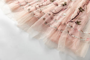 SHANI Dress