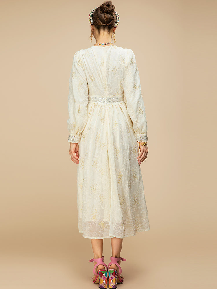 EMILIA Dress