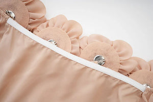 MELINDA Dress 3 Colors