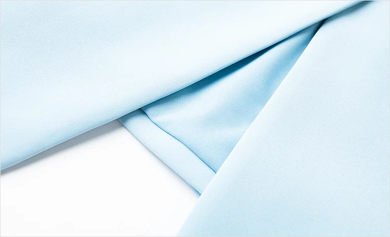 AINSLEY Set - Limited Edition