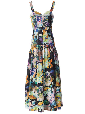 LIYA Dress 2 Colors