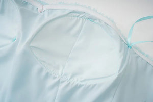 AMELIA Dress 2 Colors