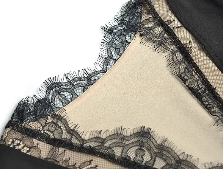 VIVIANE Dress