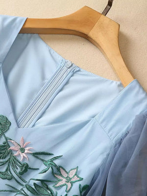 JULIE Dress