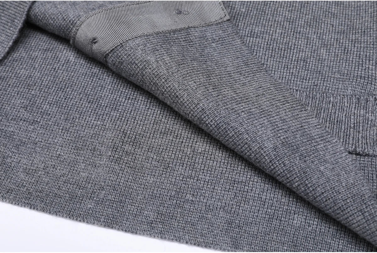 Julia Jacket / Pants 3 Colors