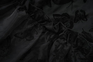 LOURDES Dress