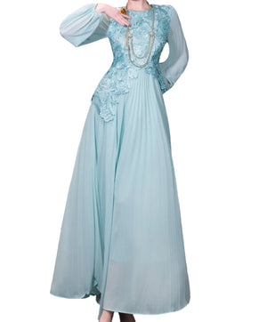 ADMIRE Dress